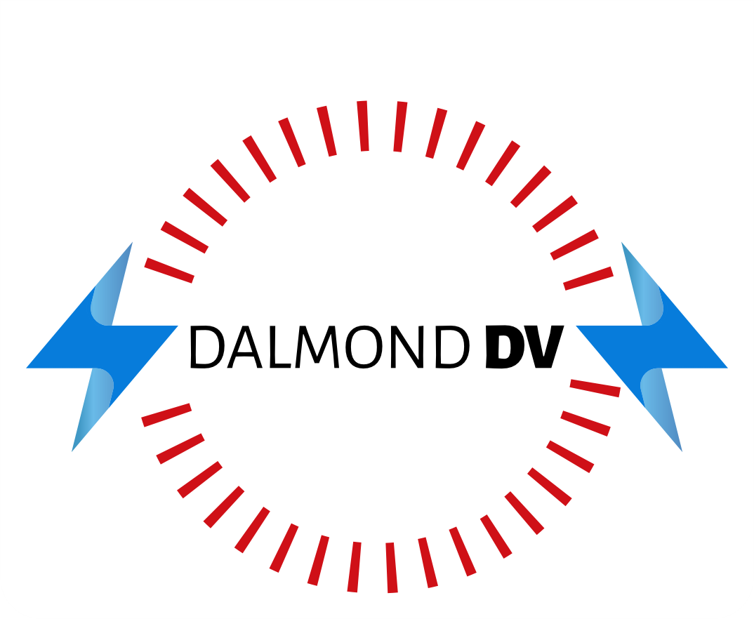 Dalmond DV